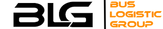 BLG